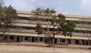 GHSS Kuttikattoor.jpg