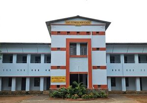 GTHS MANJERI PHOTO.jpeg