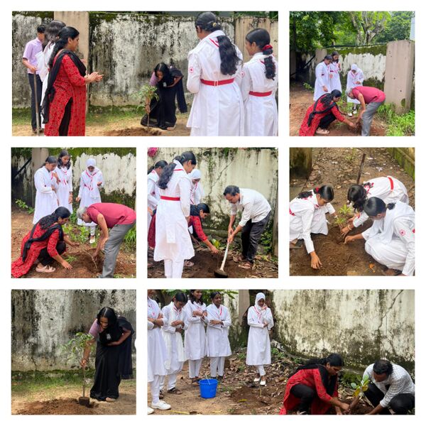 പ്രമാണം:Ghspjun05'26.jpg