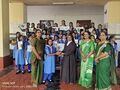 15:21, 13 ജൂൺ 2026-ലെ പതിപ്പിന്റെ ലഘുചിത്രം