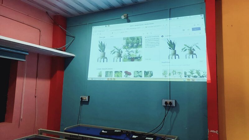 പ്രമാണം:HITECH CLASS 2.jpeg