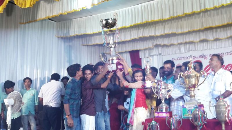 പ്രമാണം:Hskalamelaavhss.jpg