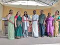 22:59, 3 ജൂൺ 2026-ലെ പതിപ്പിന്റെ ലഘുചിത്രം