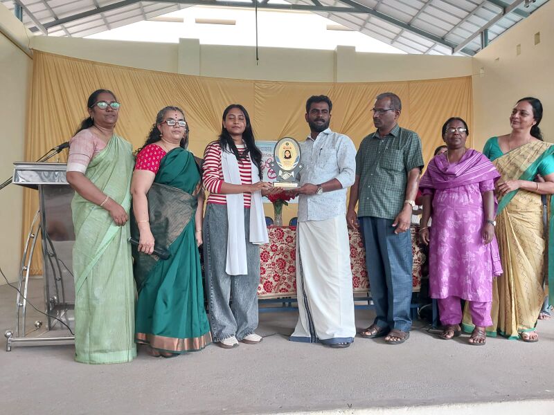 പ്രമാണം:IMG-20260601-WA0009.jpg