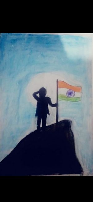 Indipendance n kwit india.jpg