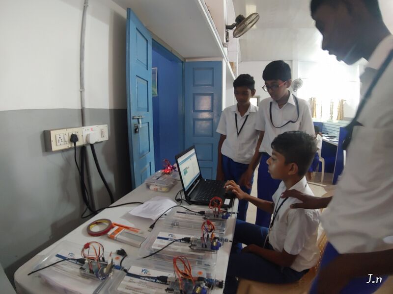 പ്രമാണം:Itcorner 35052 236.jpg