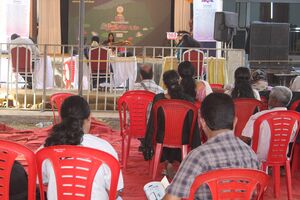 KSK2026-22052-LK STUDENTS-SHCGHSS THRISSUR-JAN14-SL 15.jpg