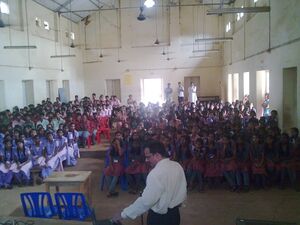 Karamveli.jpg