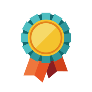 Kisspng-trophy-medal-icon-flat-award-prizes-element-5a855ddc0c3562.00875542151868975605.png