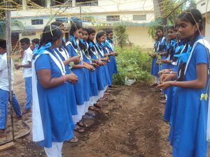 Krishimuttam 15 35052 (5).JPG