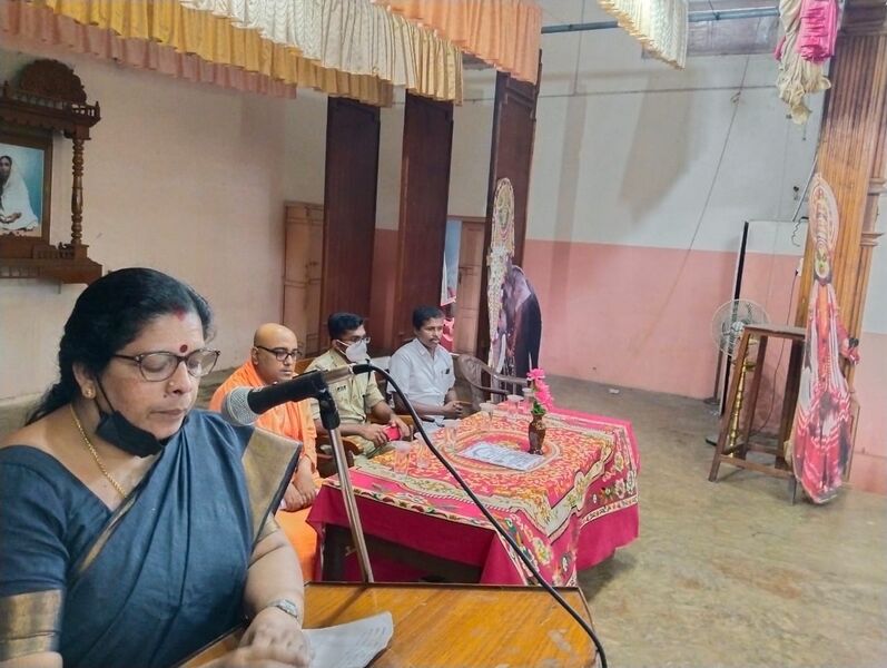 പ്രമാണം:LH 8.jpeg