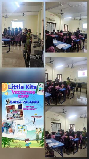 Little Kites vacation Camp 2025.jpg