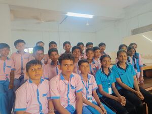 Lk24 KSD 11054 10.jpeg