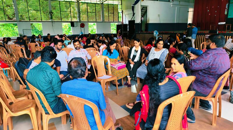 പ്രമാണം:Lk meet pkd(otp) 2025 3.jpg