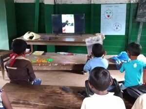 My school students.jpg