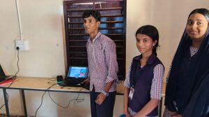 N.R.P.M.H.ss.Kayakulam cyber security project (class 10) (photo 4).jpeg