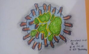 NERKAZHCHA DRAWING COMPETITION 14.jpg