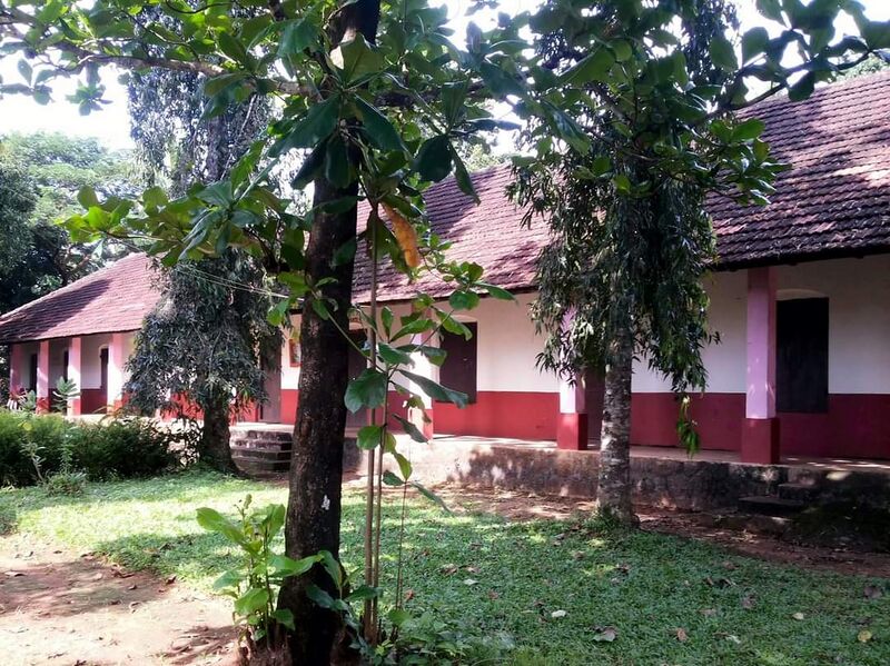 പ്രമാണം:NSSTTI & UPS Cherukole 1.jpeg