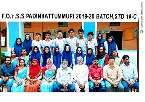 New Doc 02-16-2026 15.48 (1) page-0026.jpg