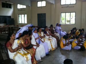 Onam 14 35052 (9).JPG