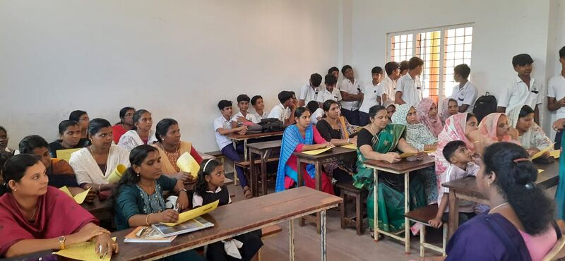 പ്രമാണം:PM24 KKD 47106 6.1.jpg