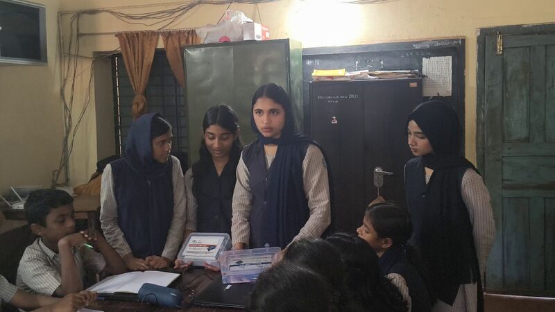 പ്രമാണം:Pr2 23-24 A MLP 19034...jpg