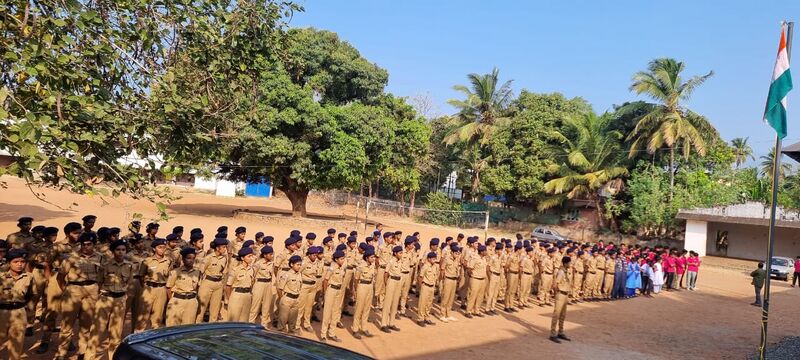 പ്രമാണം:Republic day parade.jpeg