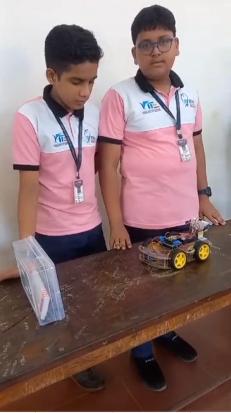 പ്രമാണം:Robo 4.png