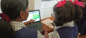 SJ23 EKM 25045-3- 5.jpg