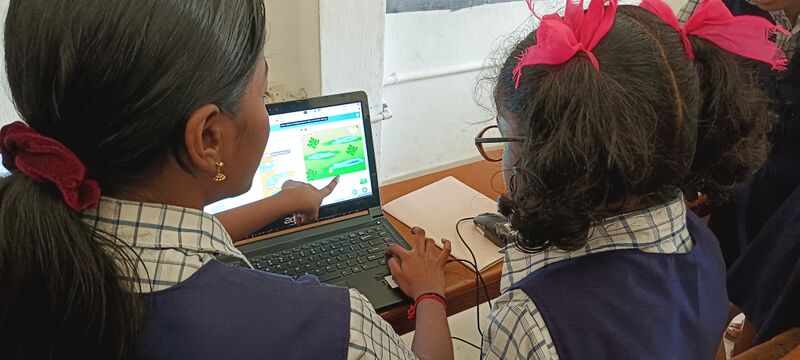 പ്രമാണം:SJ23 EKM 25045-3- 5.jpg