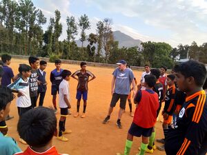 SPORTS PRACTICE & COMPETITIONS SGHSS1.jpg