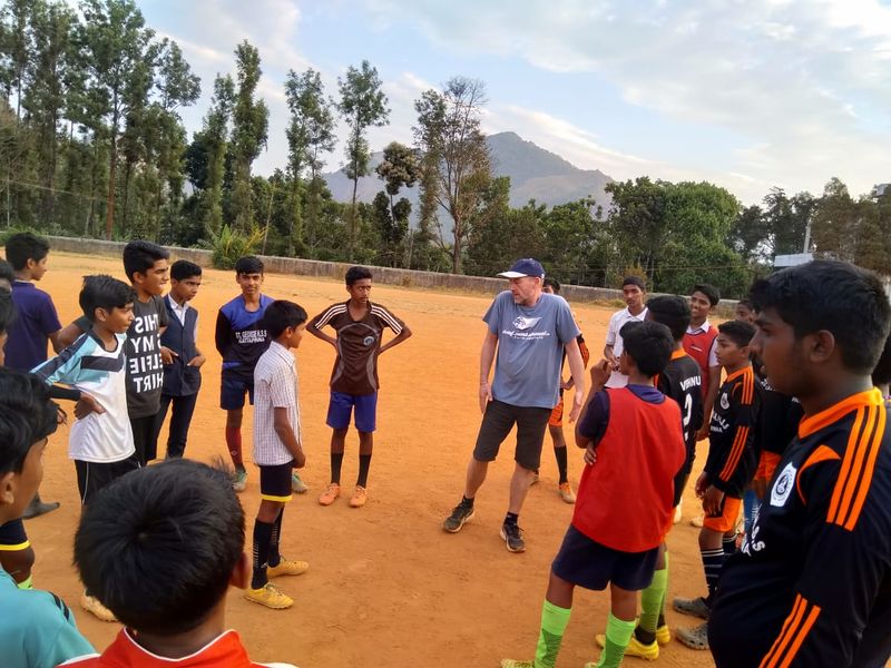 പ്രമാണം:SPORTS PRACTICE & COMPETITIONS SGHSS1.jpg