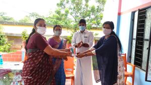 SP 12058 10.resized.jpg