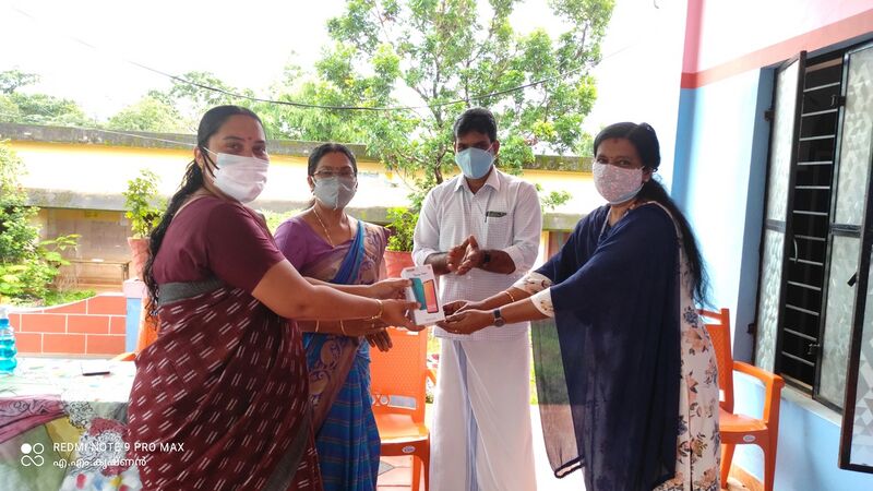 പ്രമാണം:SP 12058 10.resized.jpg