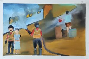 SSK2023-24 603 HS General B 103 38045.jpg