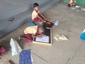 School 22233 workexperience.jpg