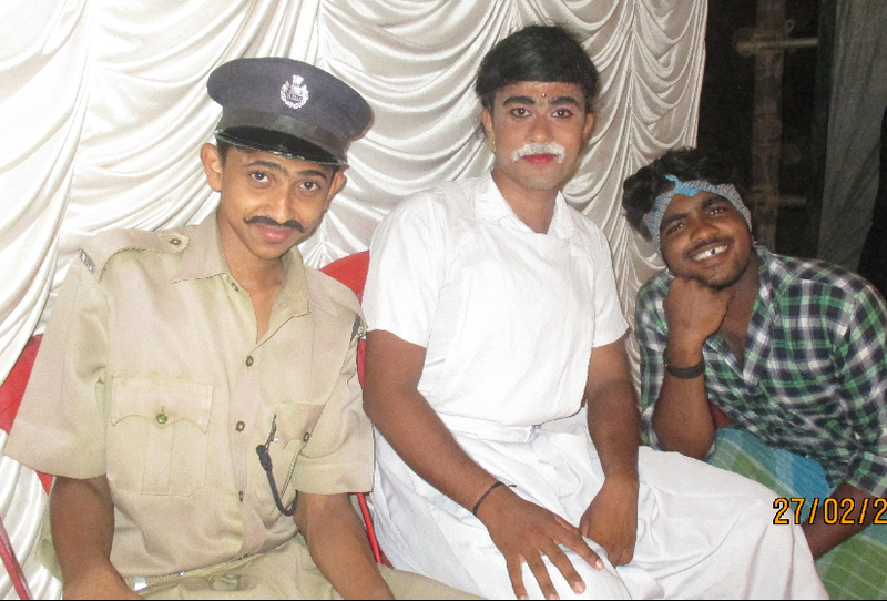 പ്രമാണം:Screenshot from 2022-02-07 12-44-41.png