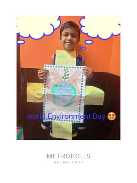 പ്രമാണം:Sheethal Shaji,2ns Std, AUPS Moolamcode.jpg