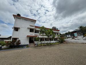 St george school.jpeg