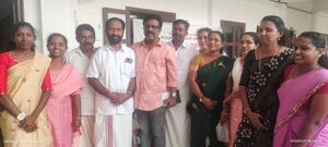 Sudeep kumar playback singer.jpg