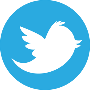 Twitter logo.png