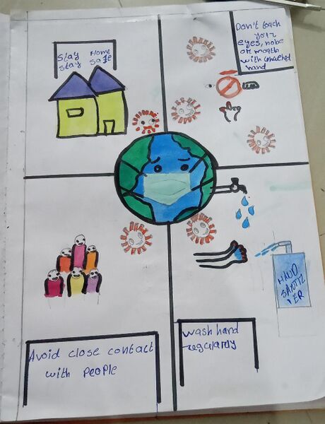 പ്രമാണം:UP-SECOND 01.jpg