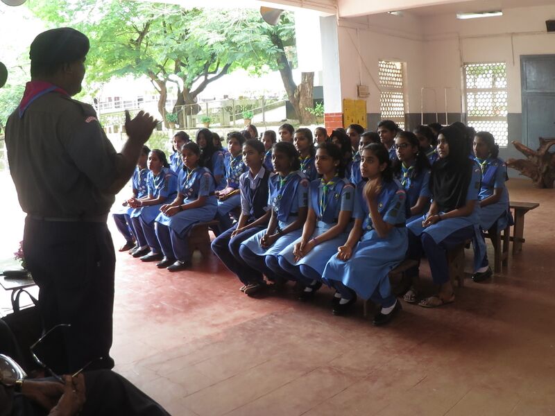 പ്രമാണം:Unit visit.jpg