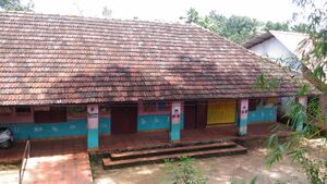 Varavoor school birds eye view.jpg