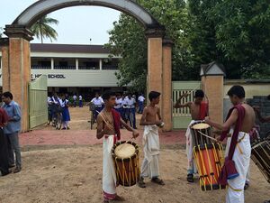 Vayanadinam 15 35052 (2).JPG