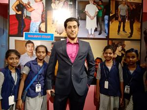 WhatsApp Image 2019-09-30 at 5.08.13 PM.jpeg