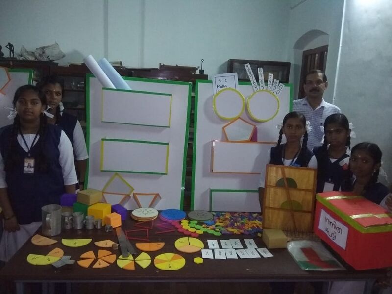 പ്രമാണം:WhatsApp Image 2022-01-21 at 15.02.33.jpg