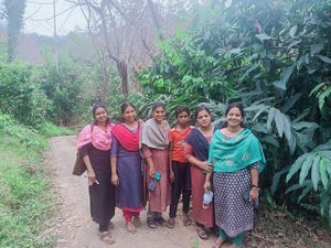 WhatsApp Image 2022-01-30 at 22.53.14.jpeg