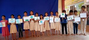 WhatsApp Image 2023-07-08 at 2.30.08 PM.jpg