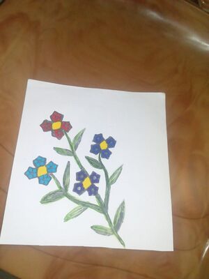 Work of Ansa Mary Ninan(5).jpg